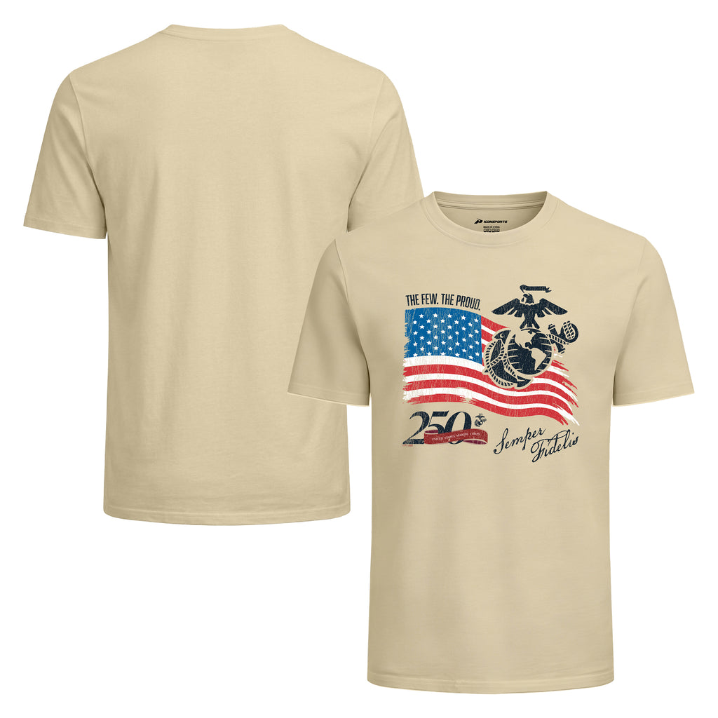 sand t-shirt