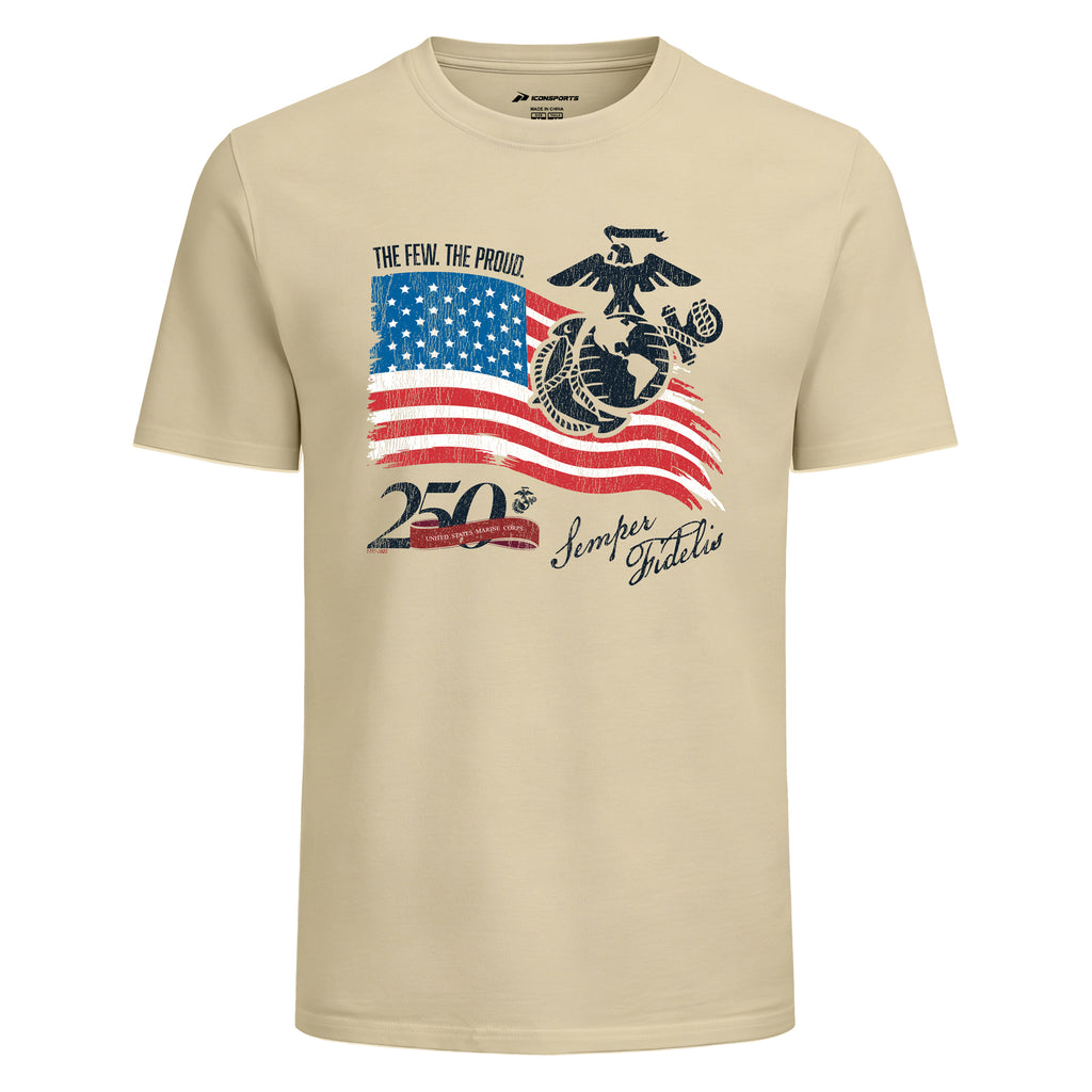 sand t-shirt