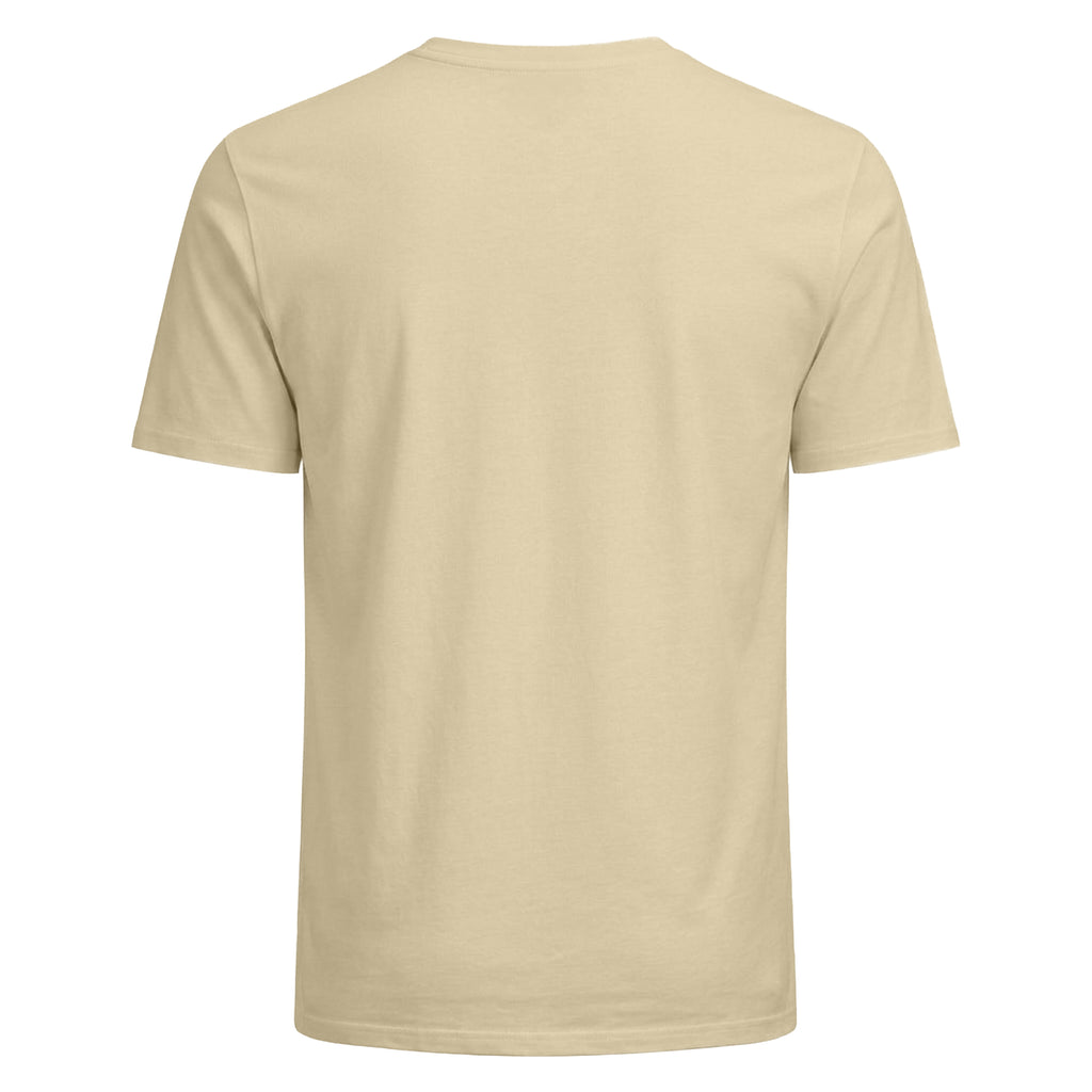 sand t-shirt