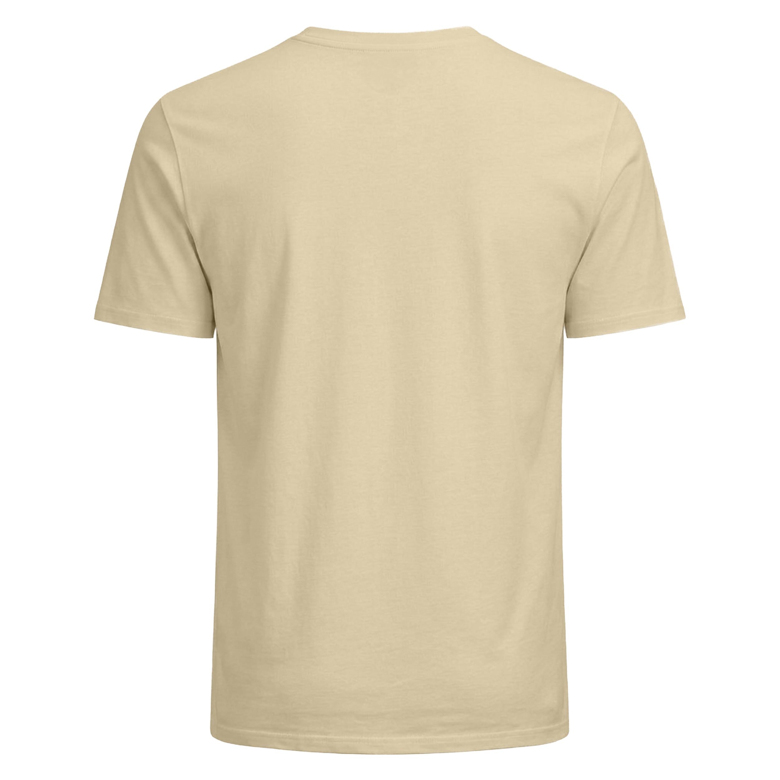 sand t-shirt
