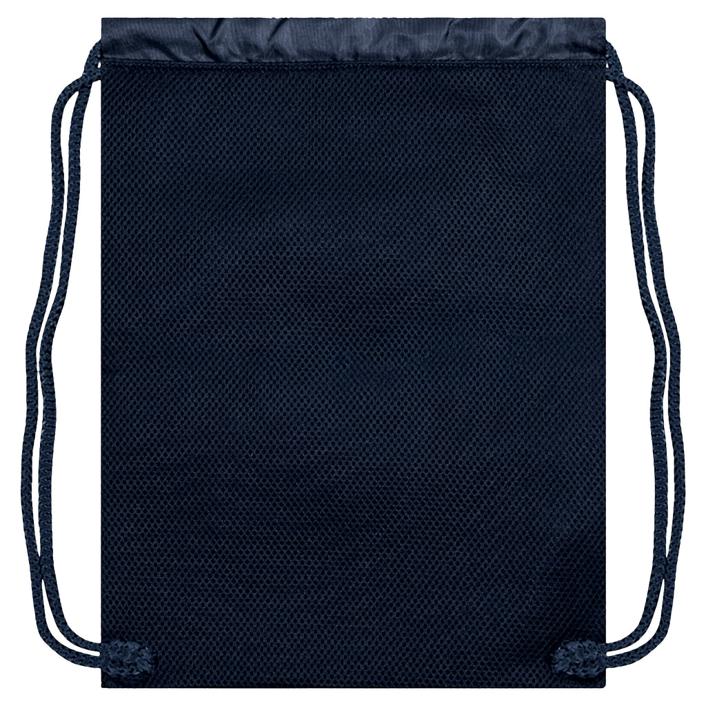 Manchester City FC Cinch Bag - MC13CS