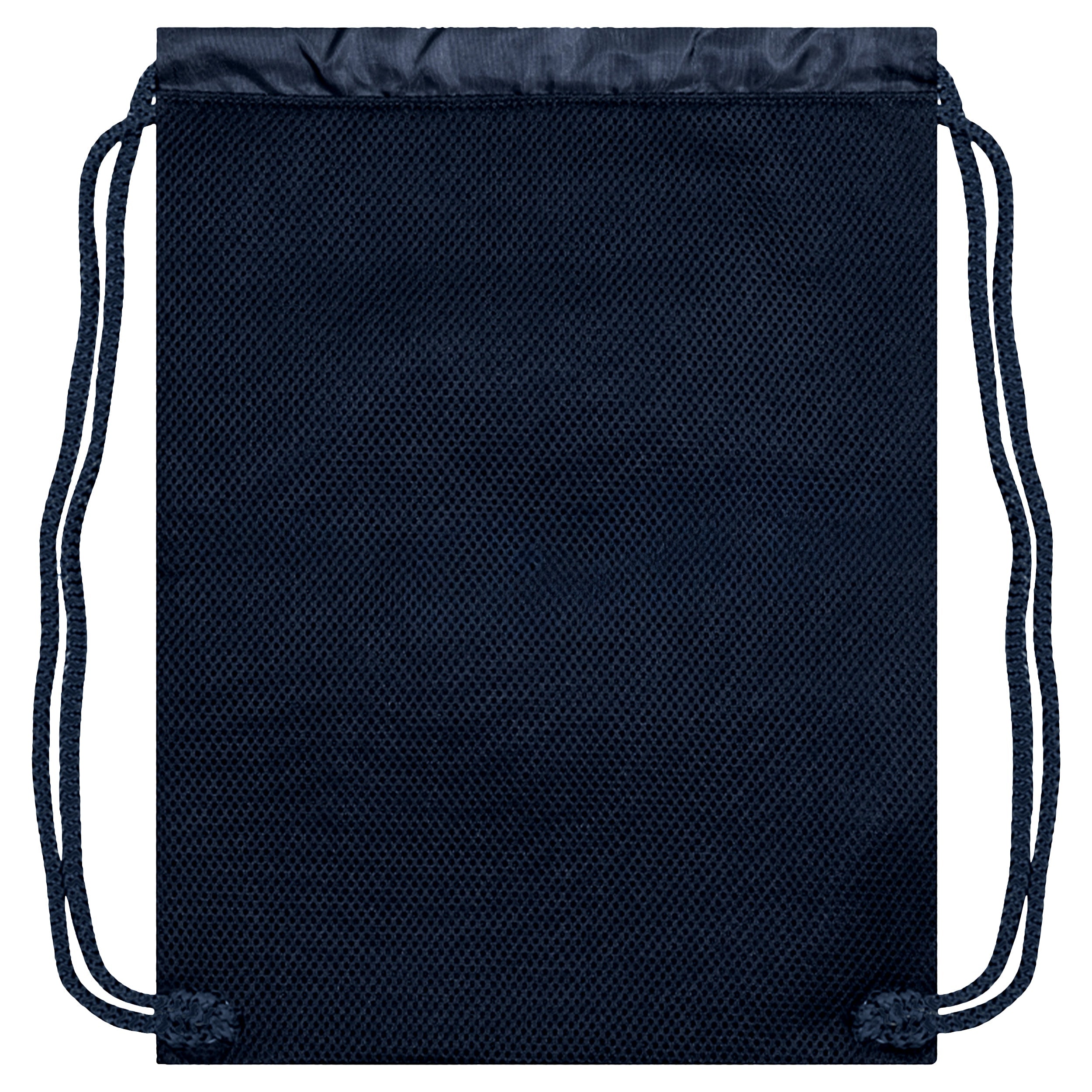 Manchester City FC Cinch Bag - MC13CS