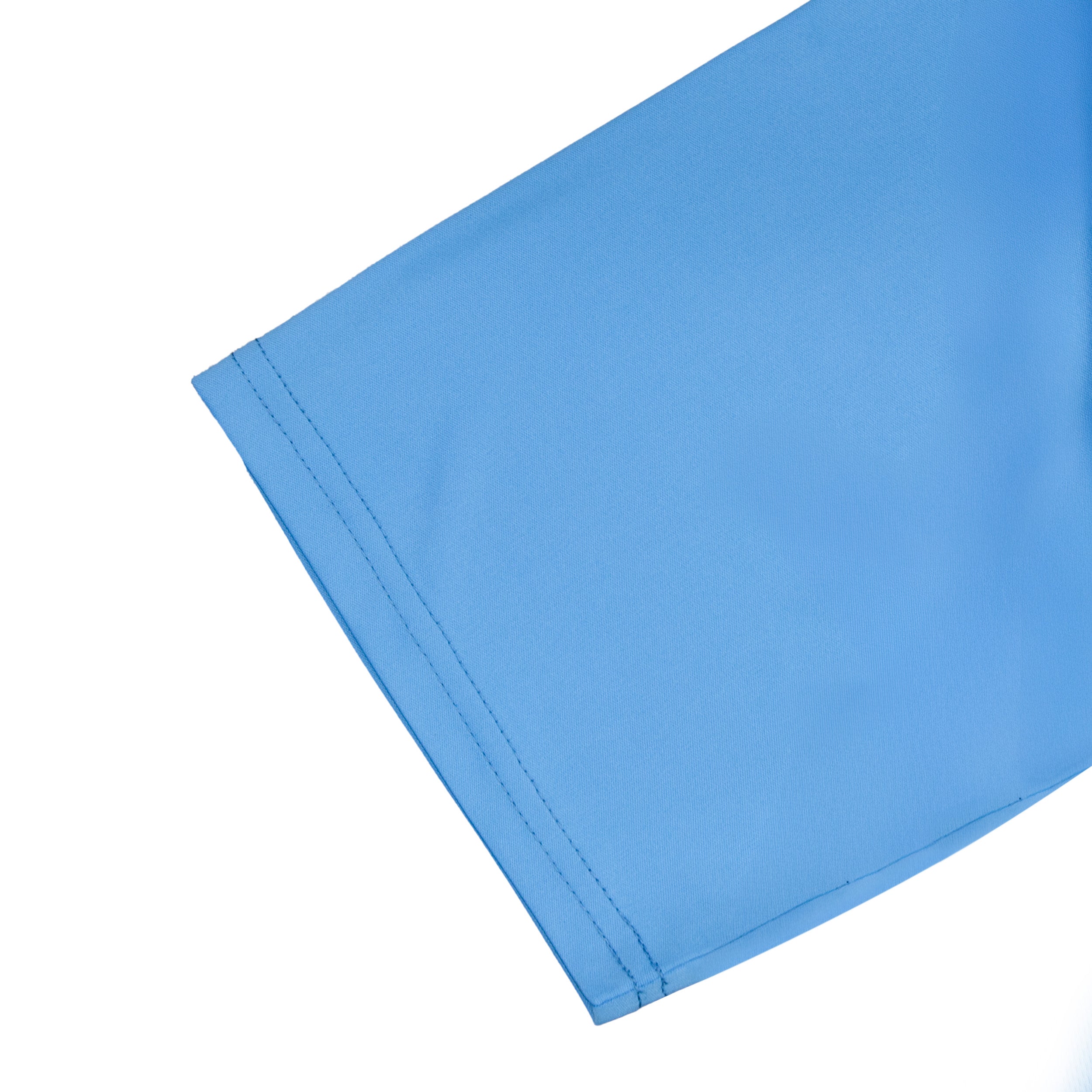 Manchester City FC Game Day Shirt - MC175GD