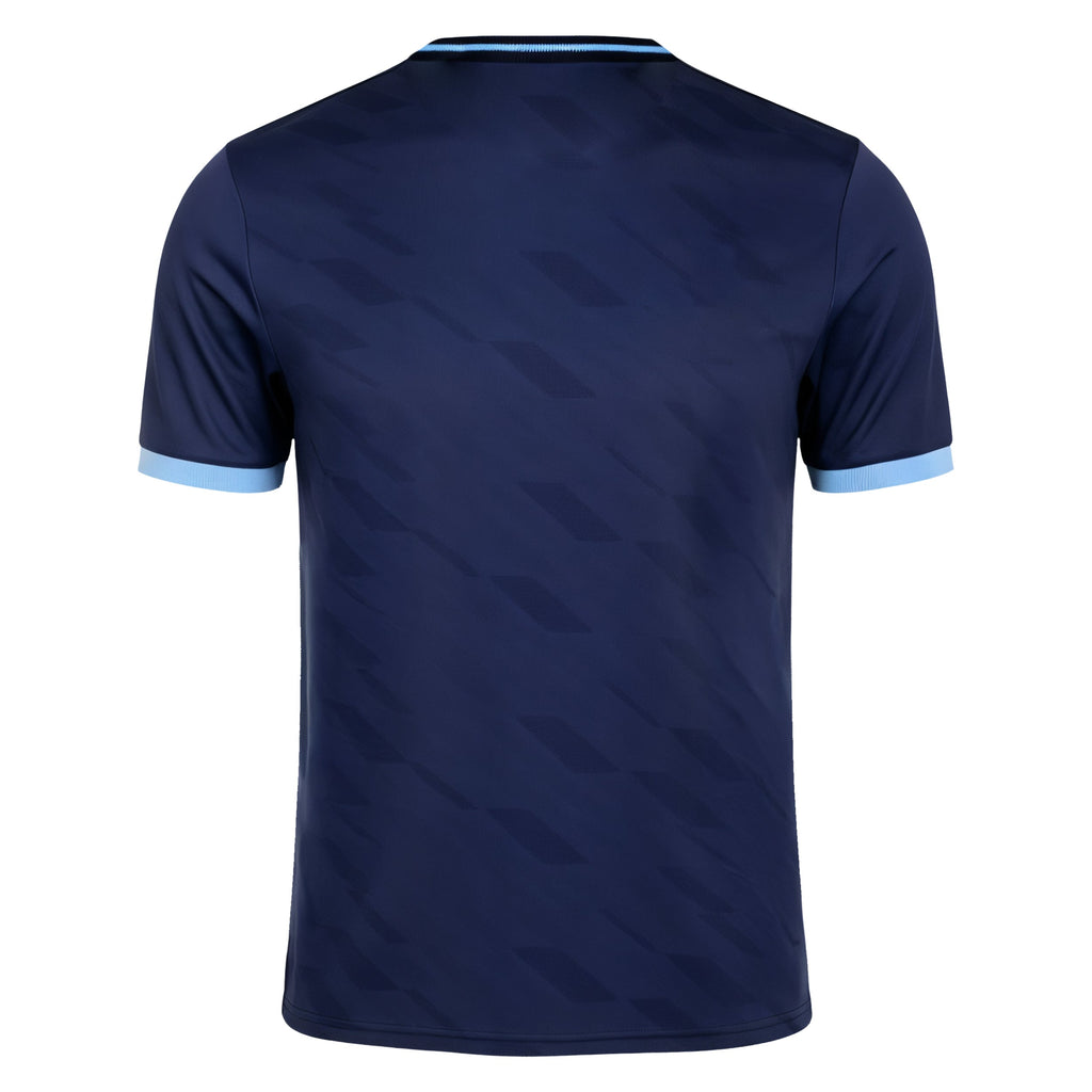 Manchester City FC Game Day Shirt - MC246GD
