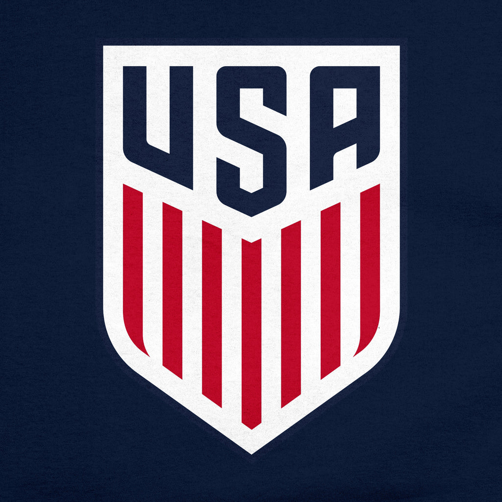 navy shirt