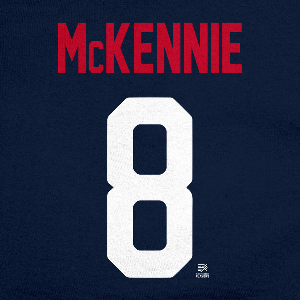 navy shirt