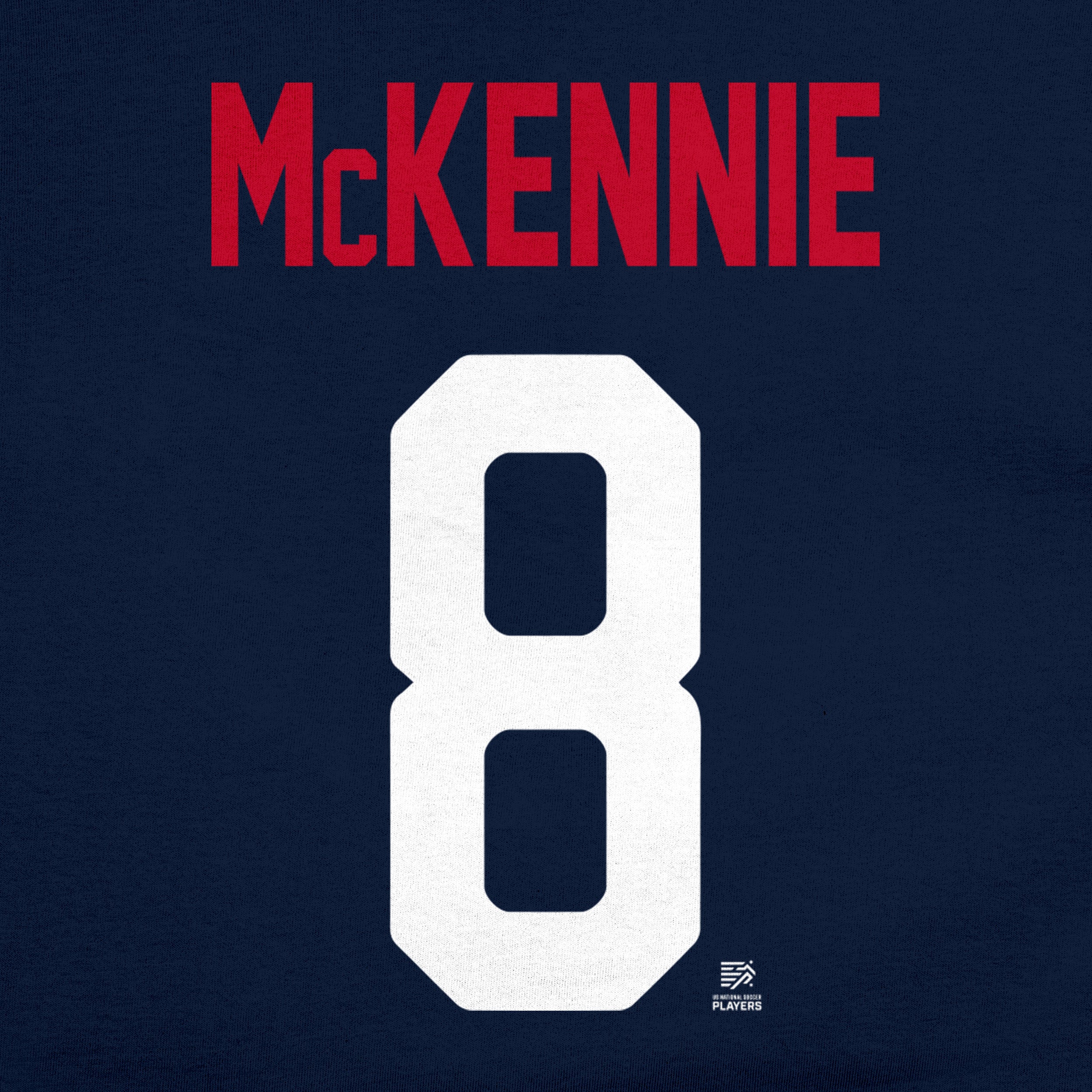 navy shirt