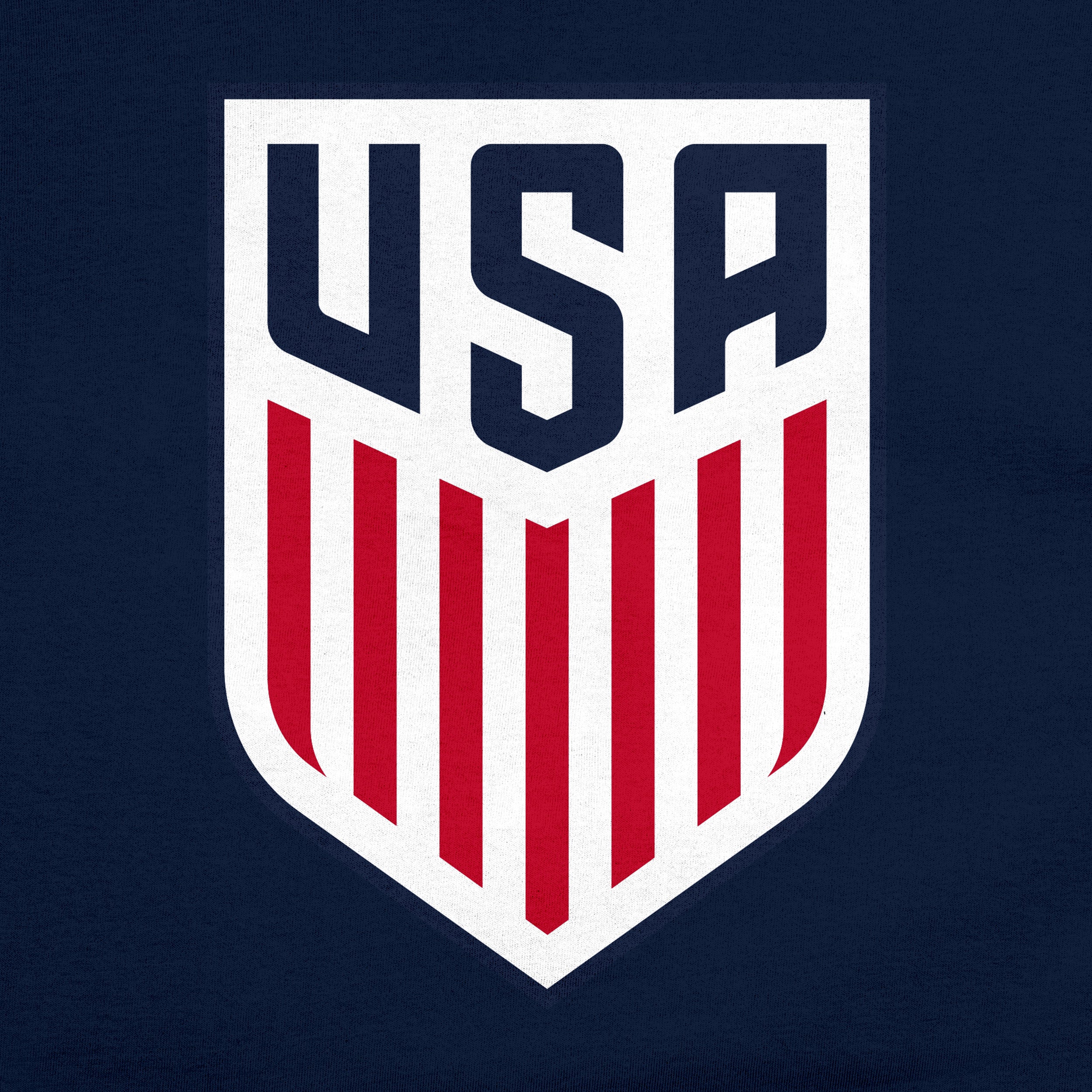 navy shirt