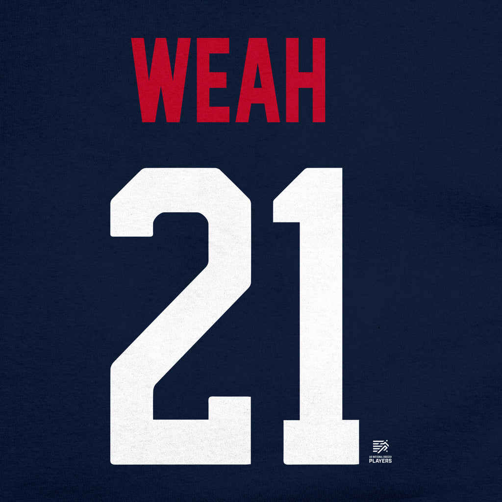 navy shirt
