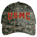 Marines Cap Main Image