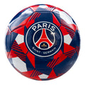 Paris Saint-Germain FC Soccer Ball - PSG90BL