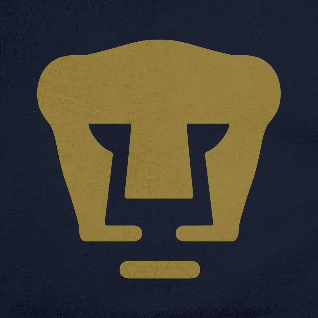 Pumas UNAM Pullover Hoodie - PU41PH