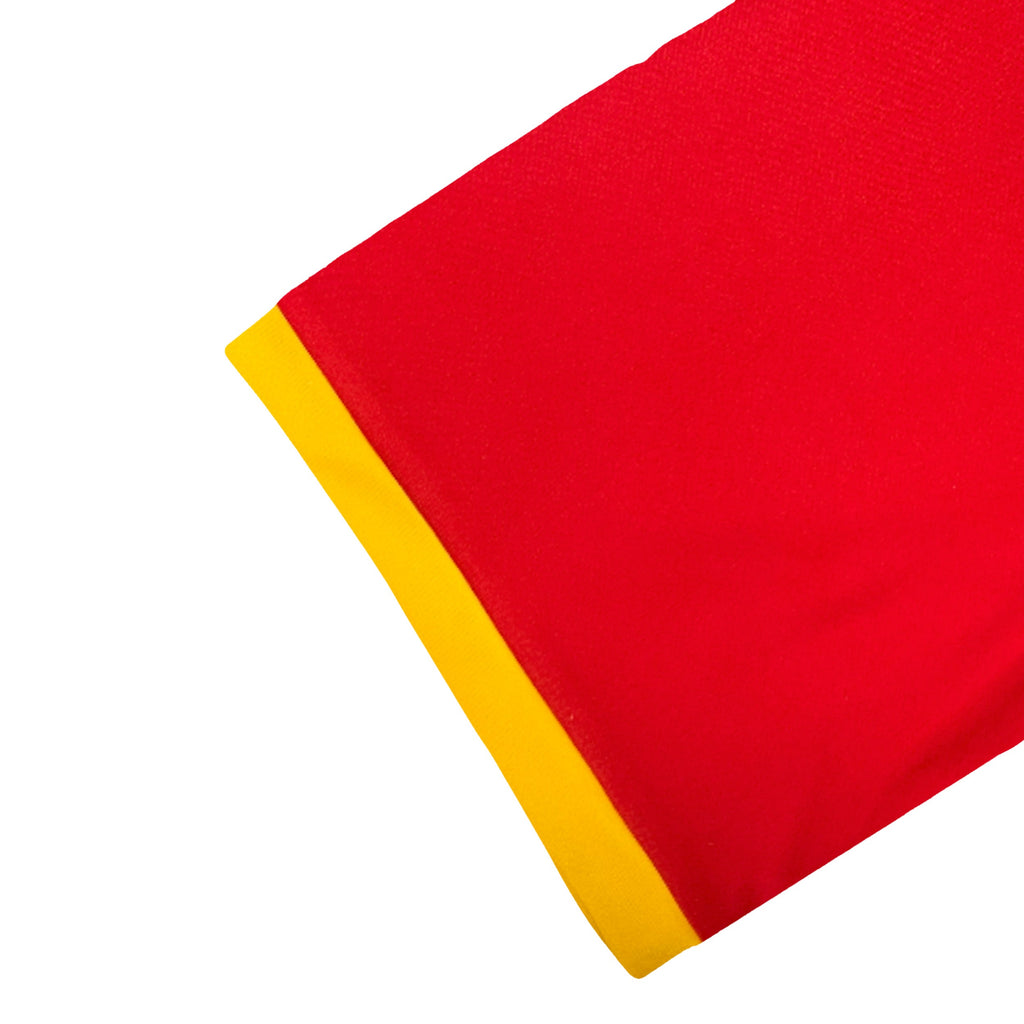 Spain Game Day Shirt - RFEF259GD-2