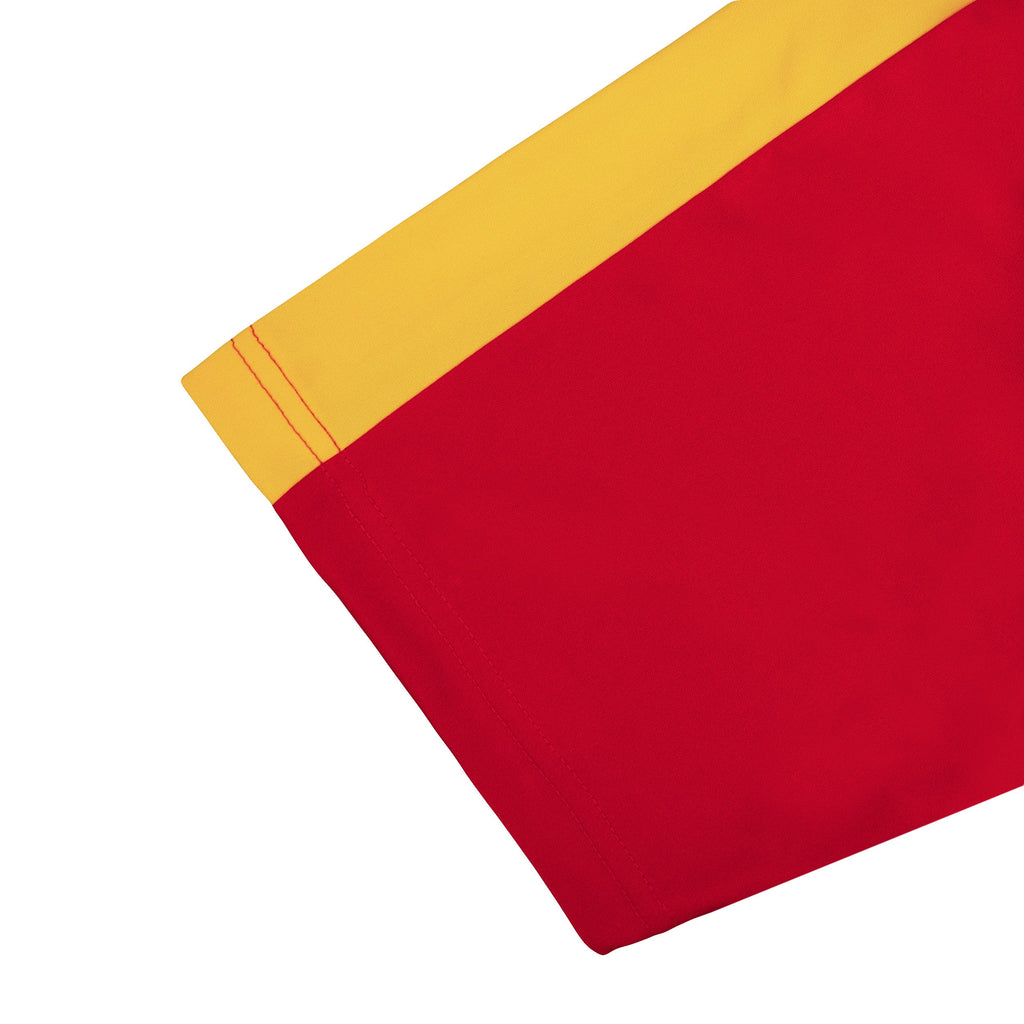 Spain Game Day Shirt - RFEF289GD-2
