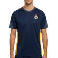 Real Madrid FC Game Day Shirt - RM101GD