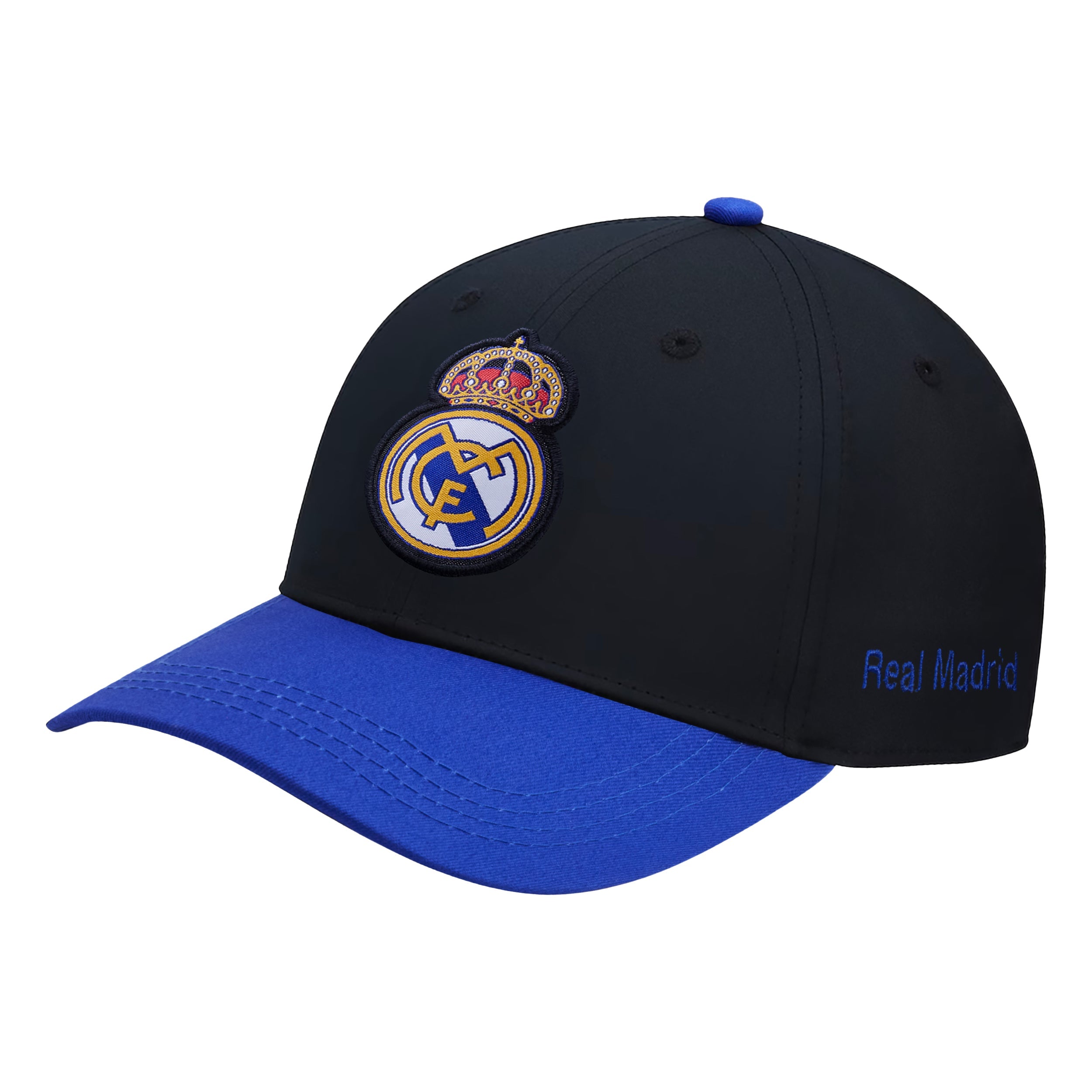 Real Madrid CF Cap - RM110CP