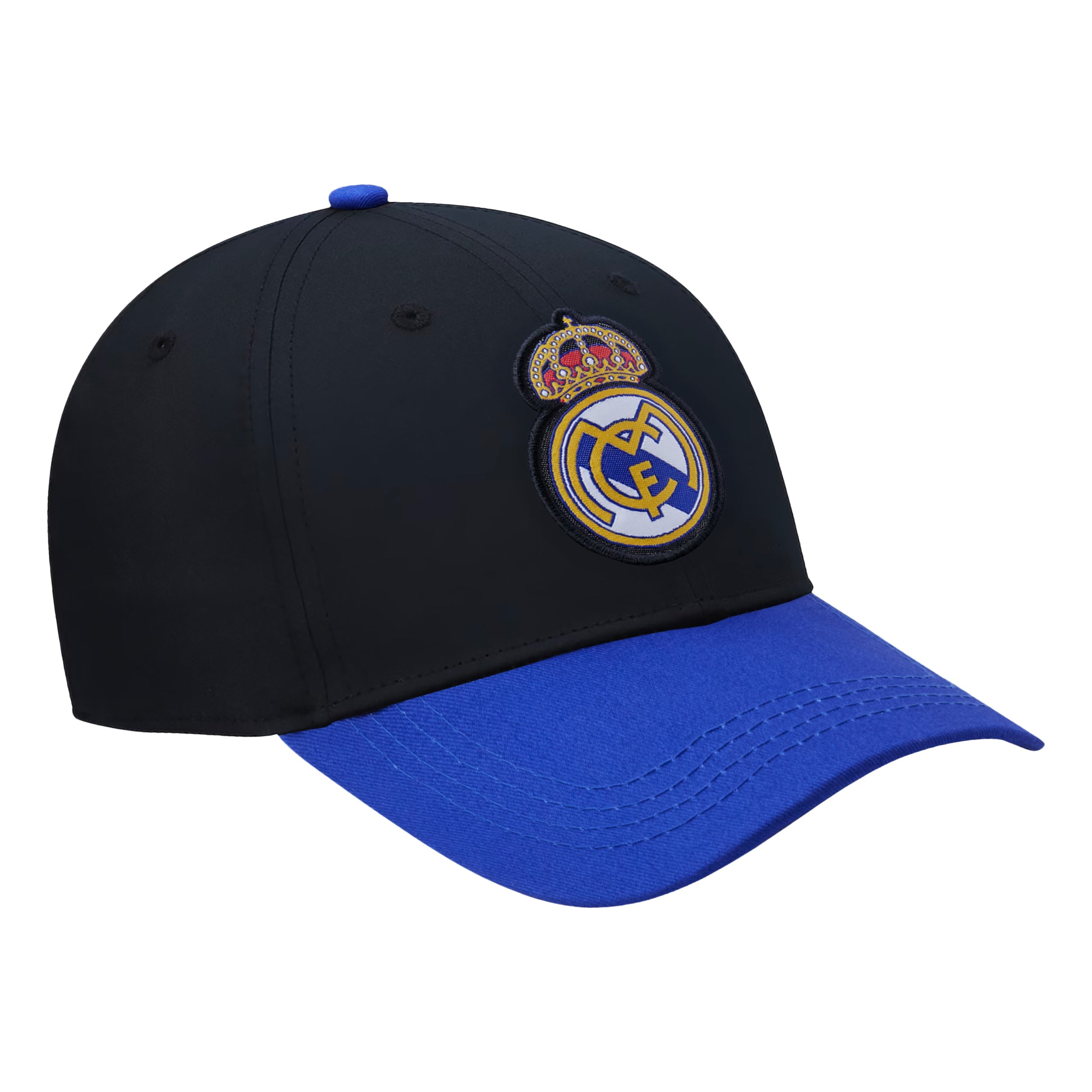 Real Madrid CF Cap - RM110CP