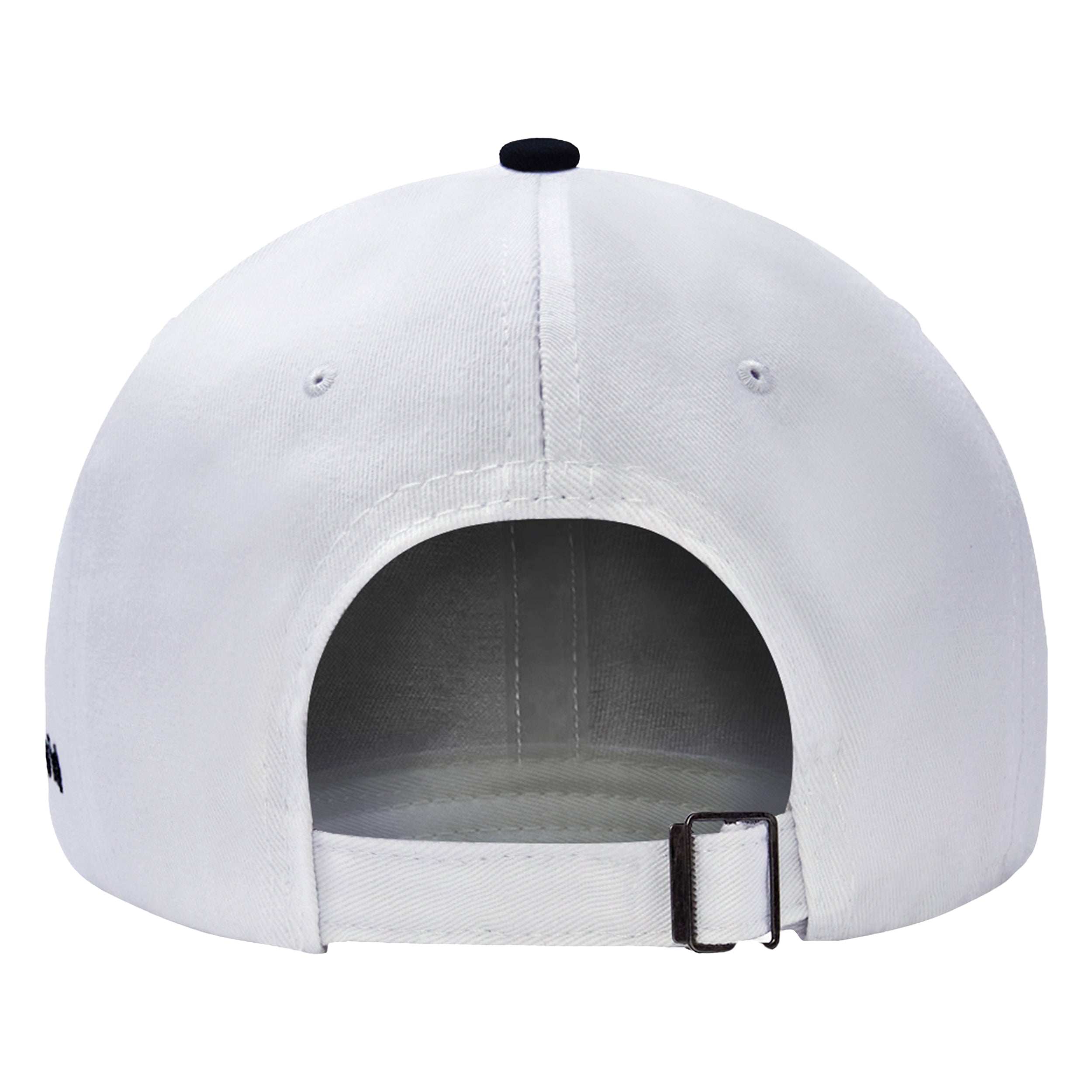 Real Madrid CF Cap - RM110CP