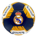 Real Madrid CF Soccer Ball - RM167BLT