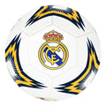Real Madrid CF Led Light Soccer Ball - RM184LBL