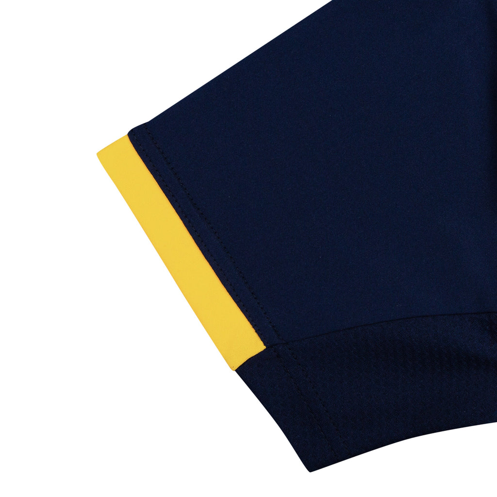 Real Madrid FC Game Day Shirt - RM211GD