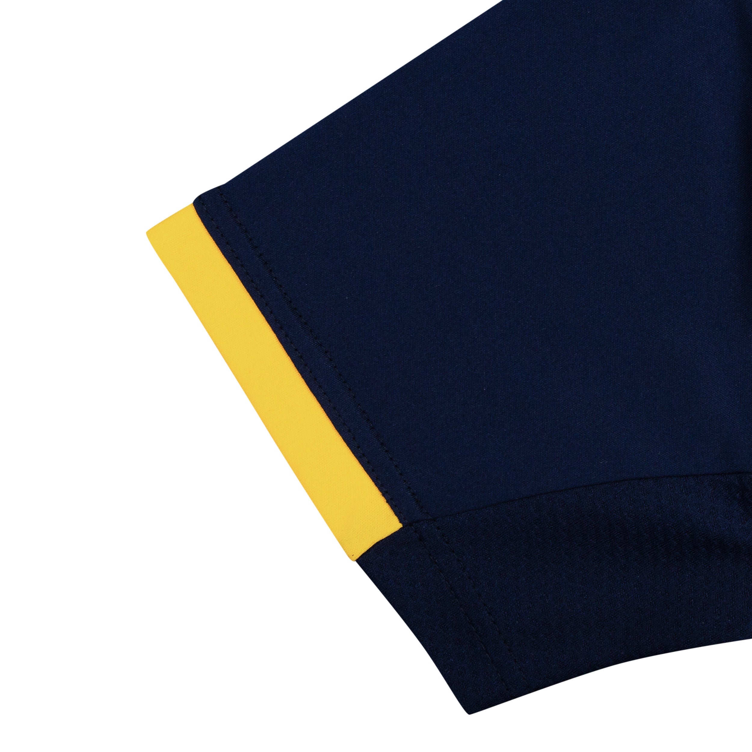 Real Madrid FC Game Day Shirt - RM211GD