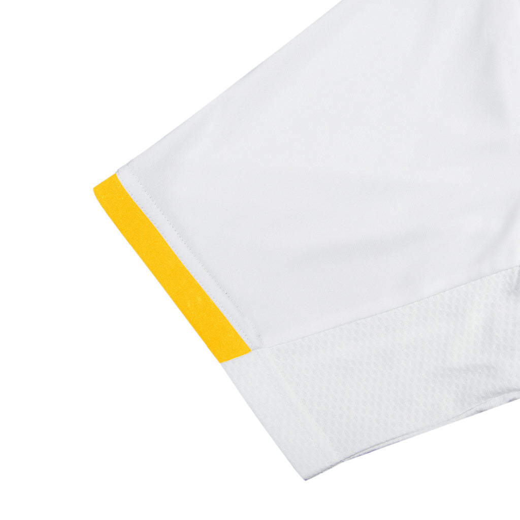 Real Madrid FC Game Day Shirt - RM211GD