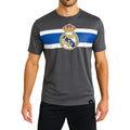 Real Madrid FC Training Shirt - RM245PT