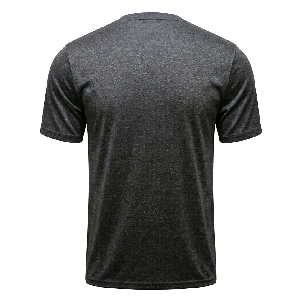 Real Madrid FC Training Shirt - RM245PT