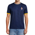Real Madrid FC Game Day Shirt - RM246GD