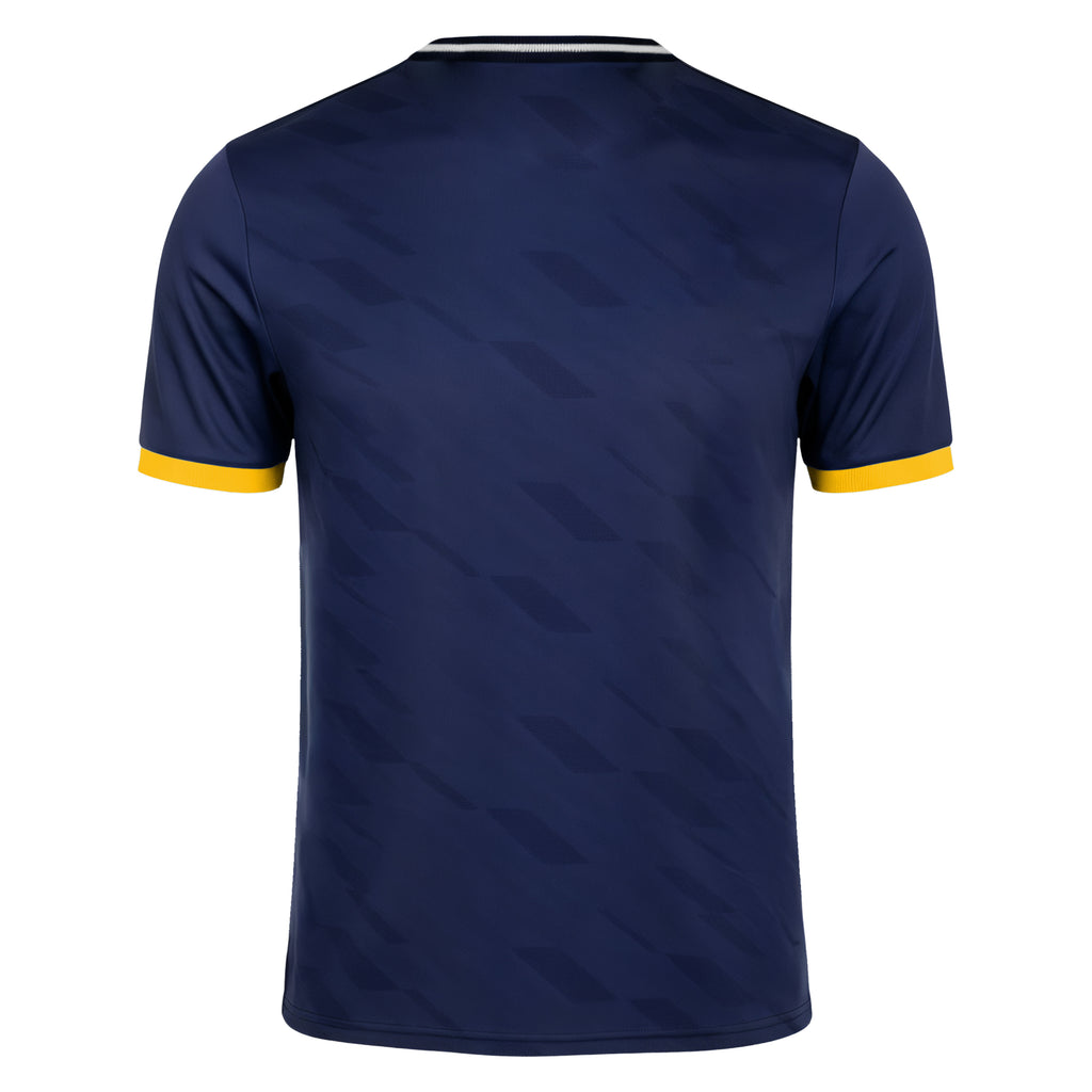 Real Madrid FC Game Day Shirt - RM246GD