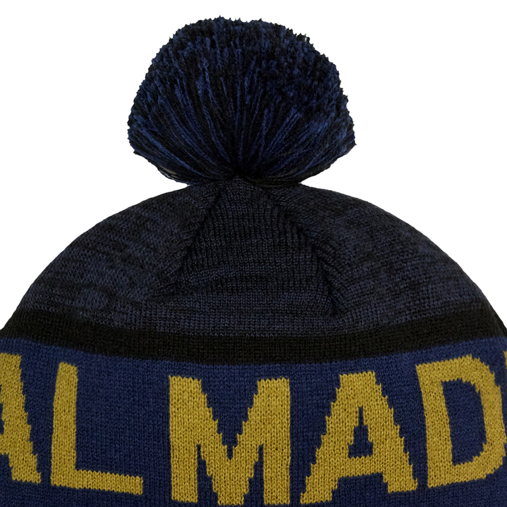 Real Madrid CF Beanie - RM41BN