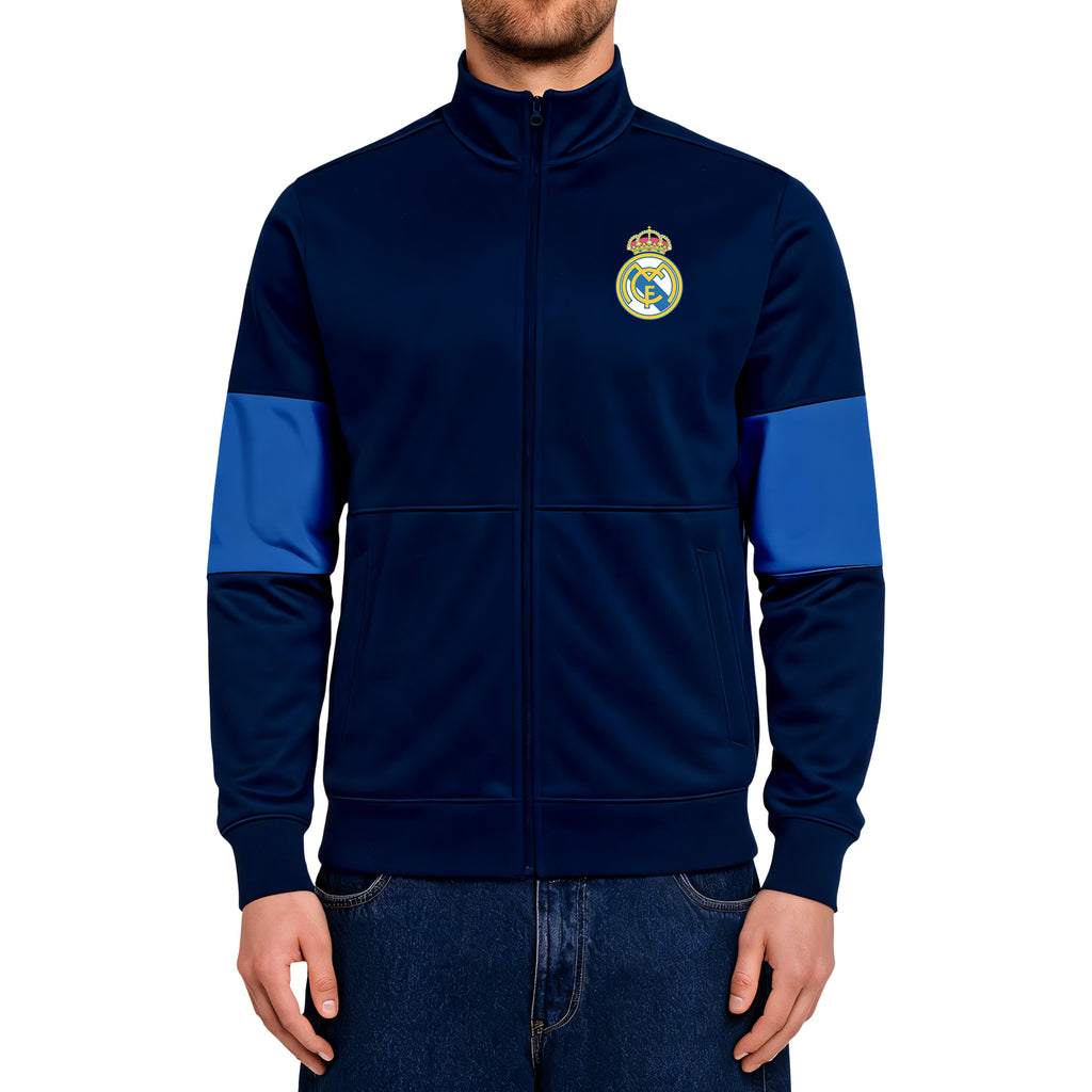 #color_navy