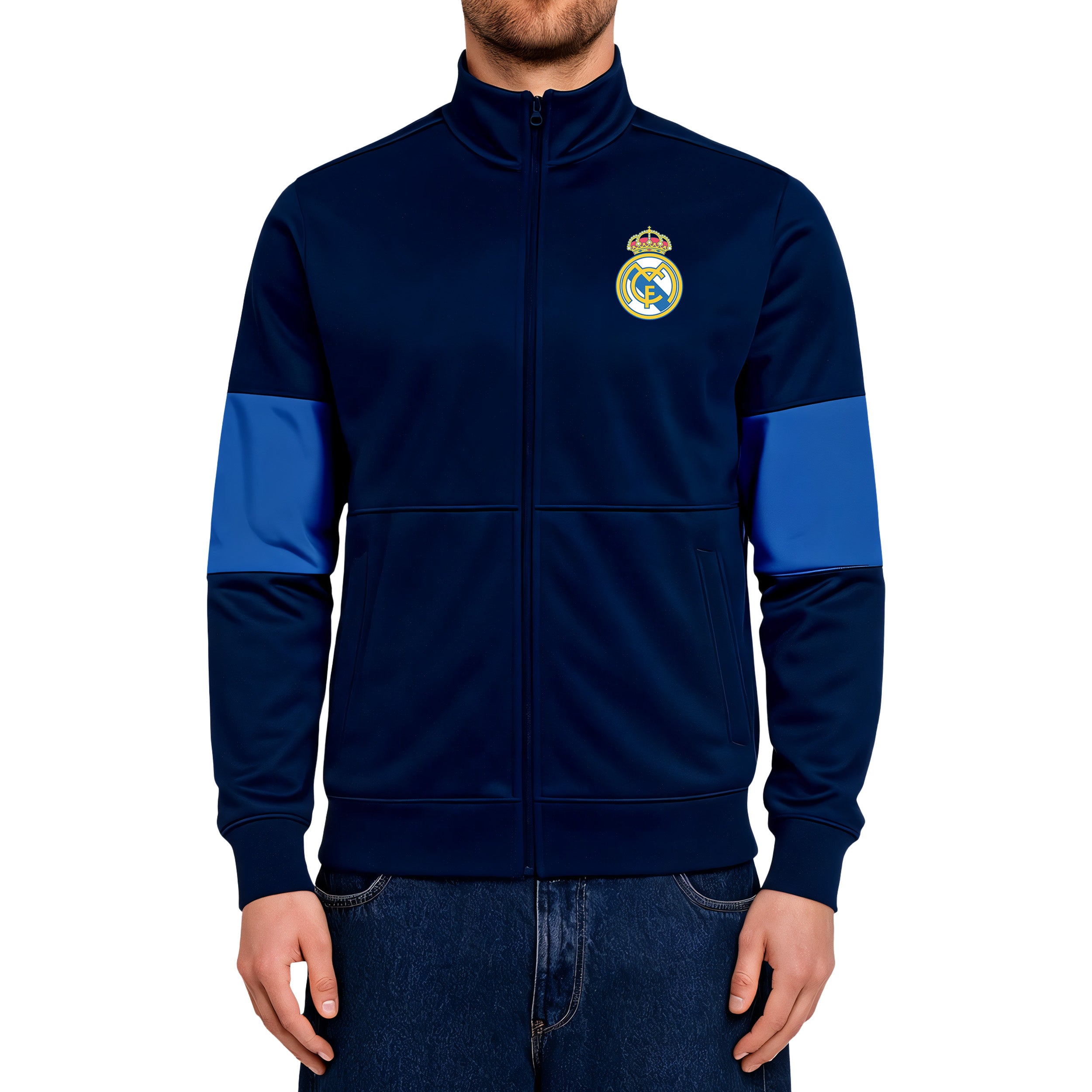 #color_navy