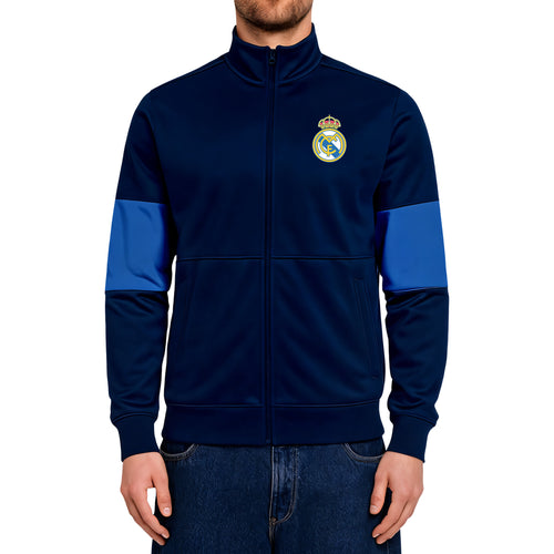 #color_navy