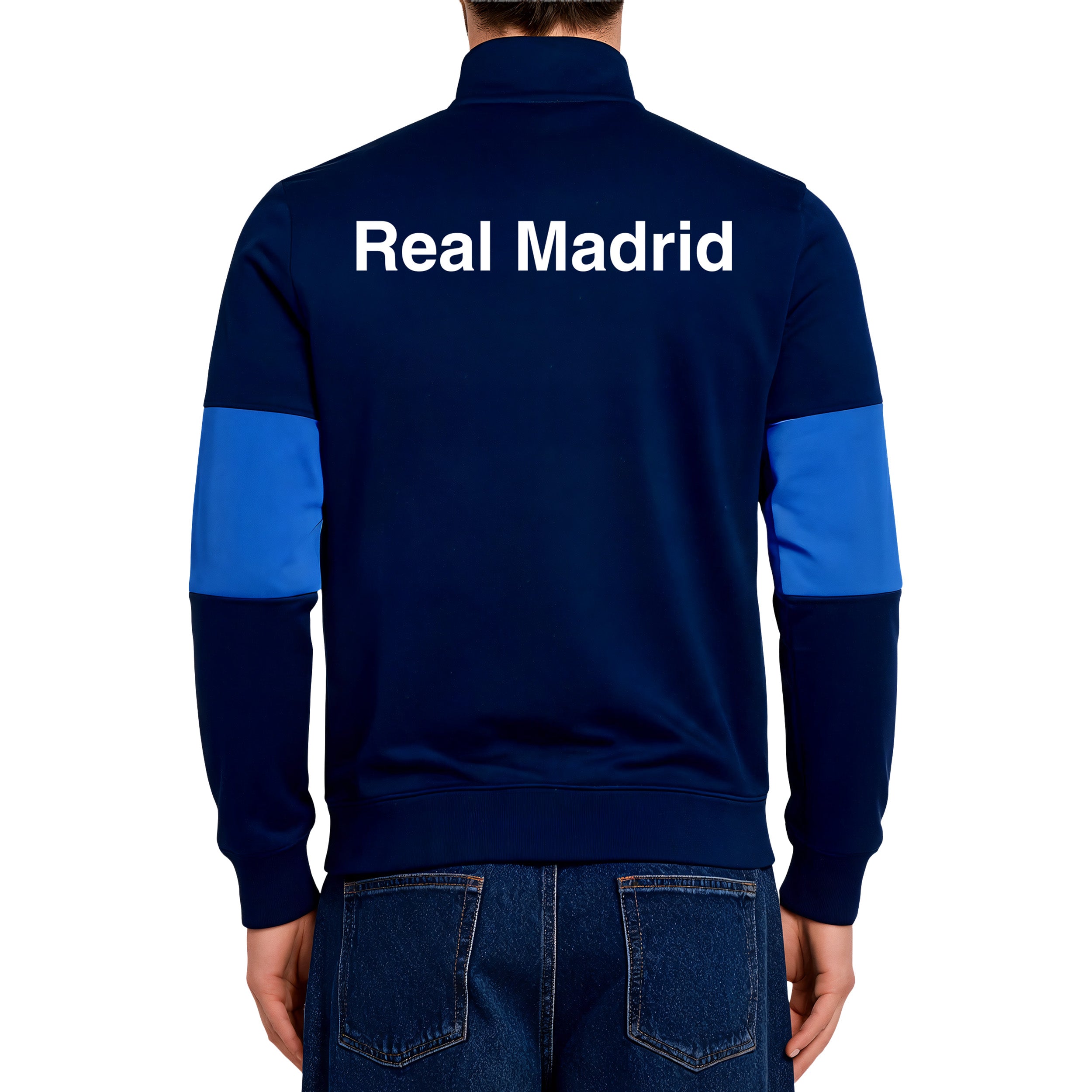 #color_navy