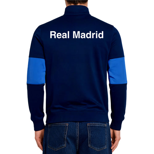 #color_navy