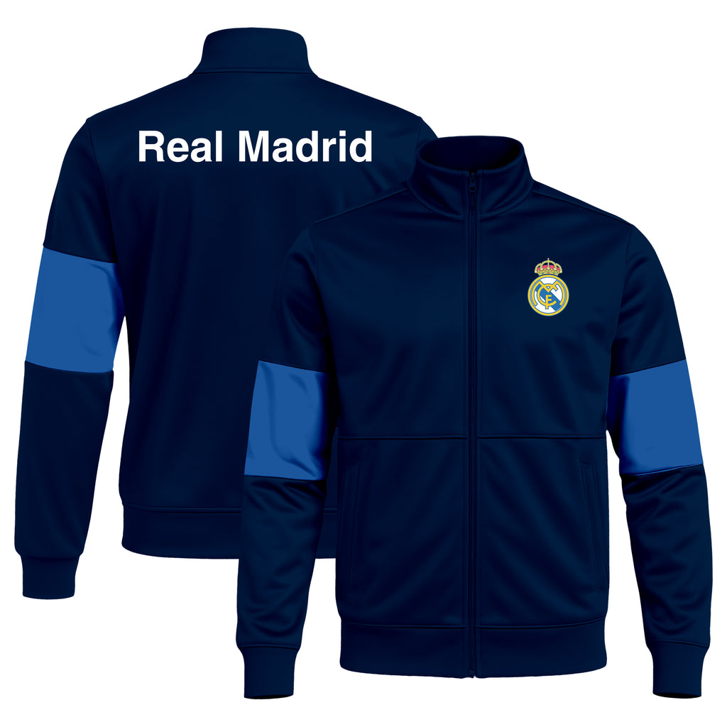 #color_navy