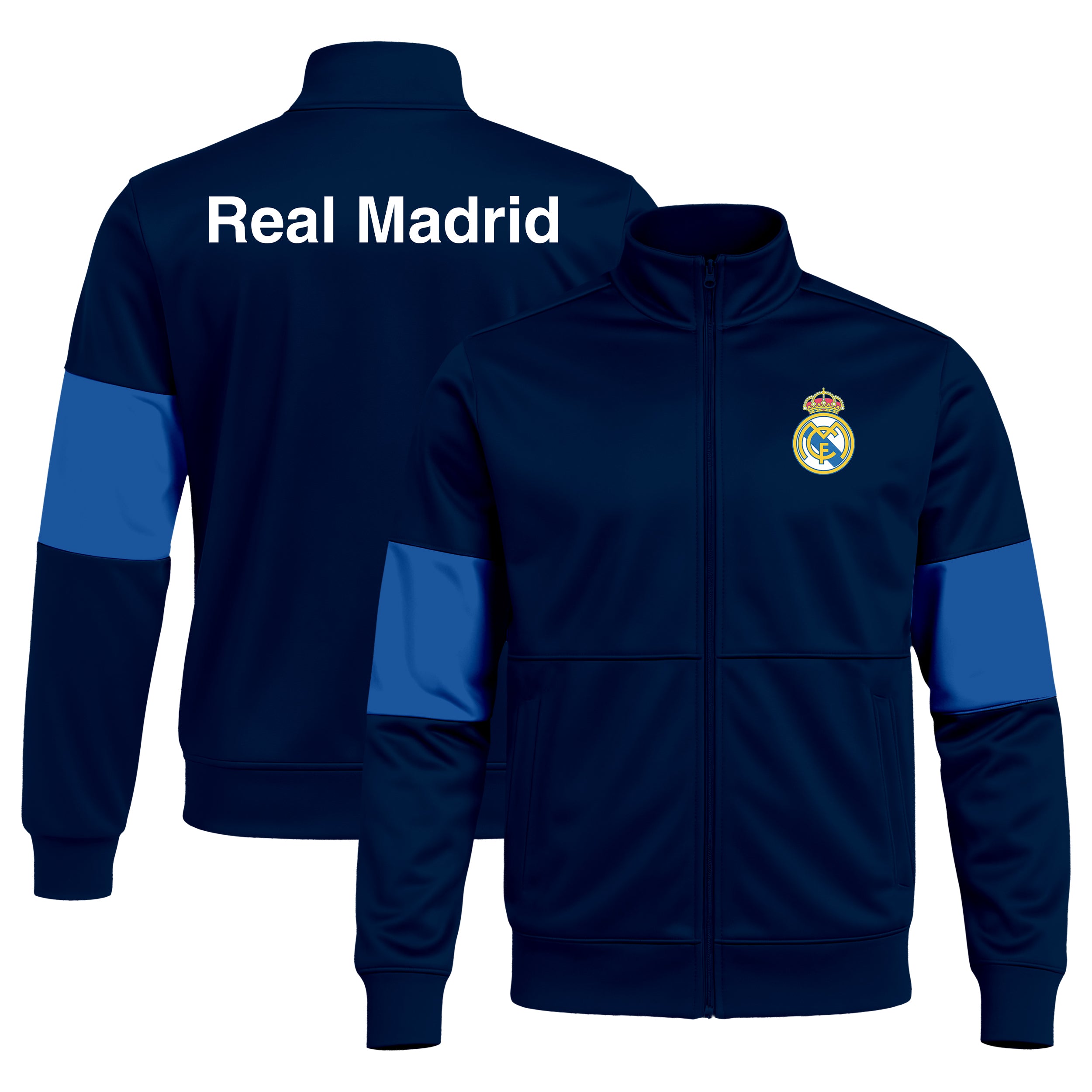 #color_navy