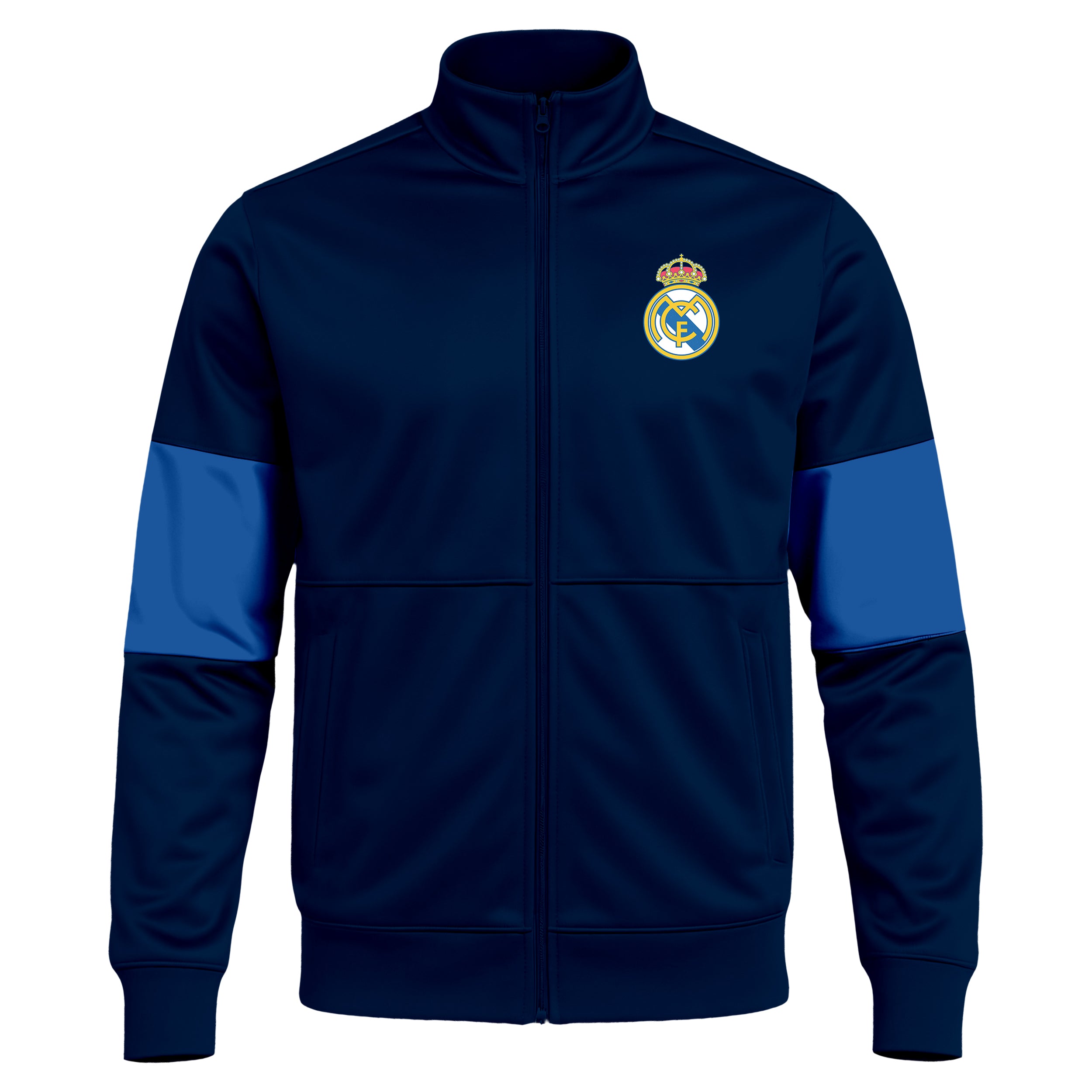 #color_navy