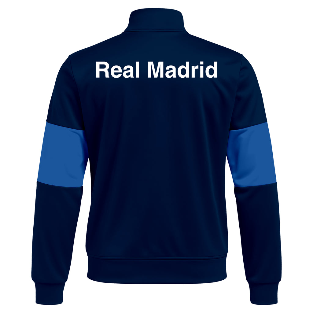 #color_navy
