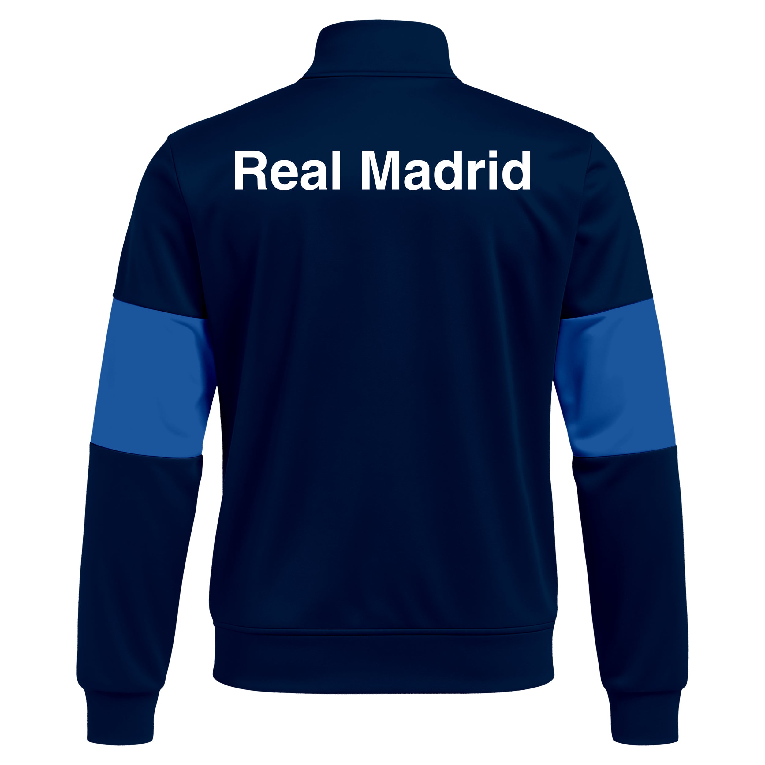 #color_navy