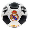Real Madrid CF Soccer Ball - RM51BLT