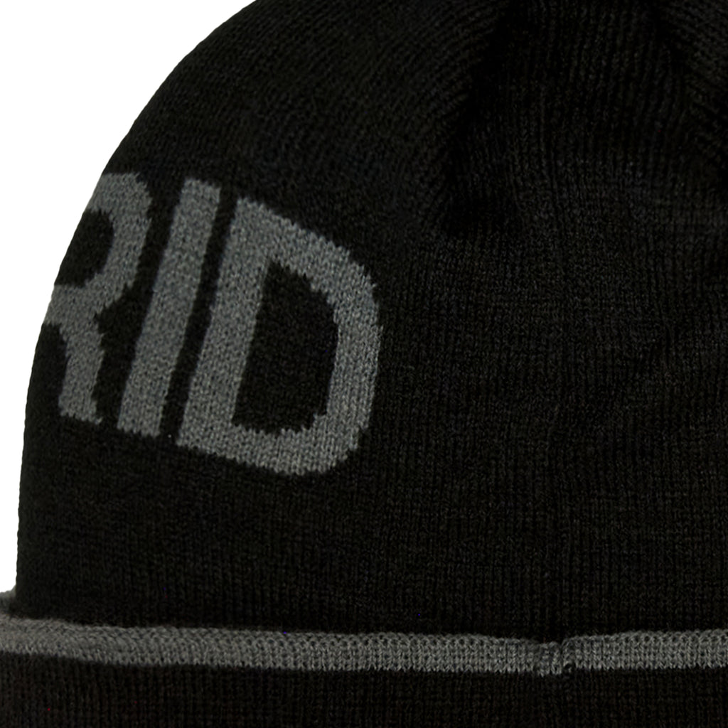 Real Madrid CF Beanie - RM75BN
