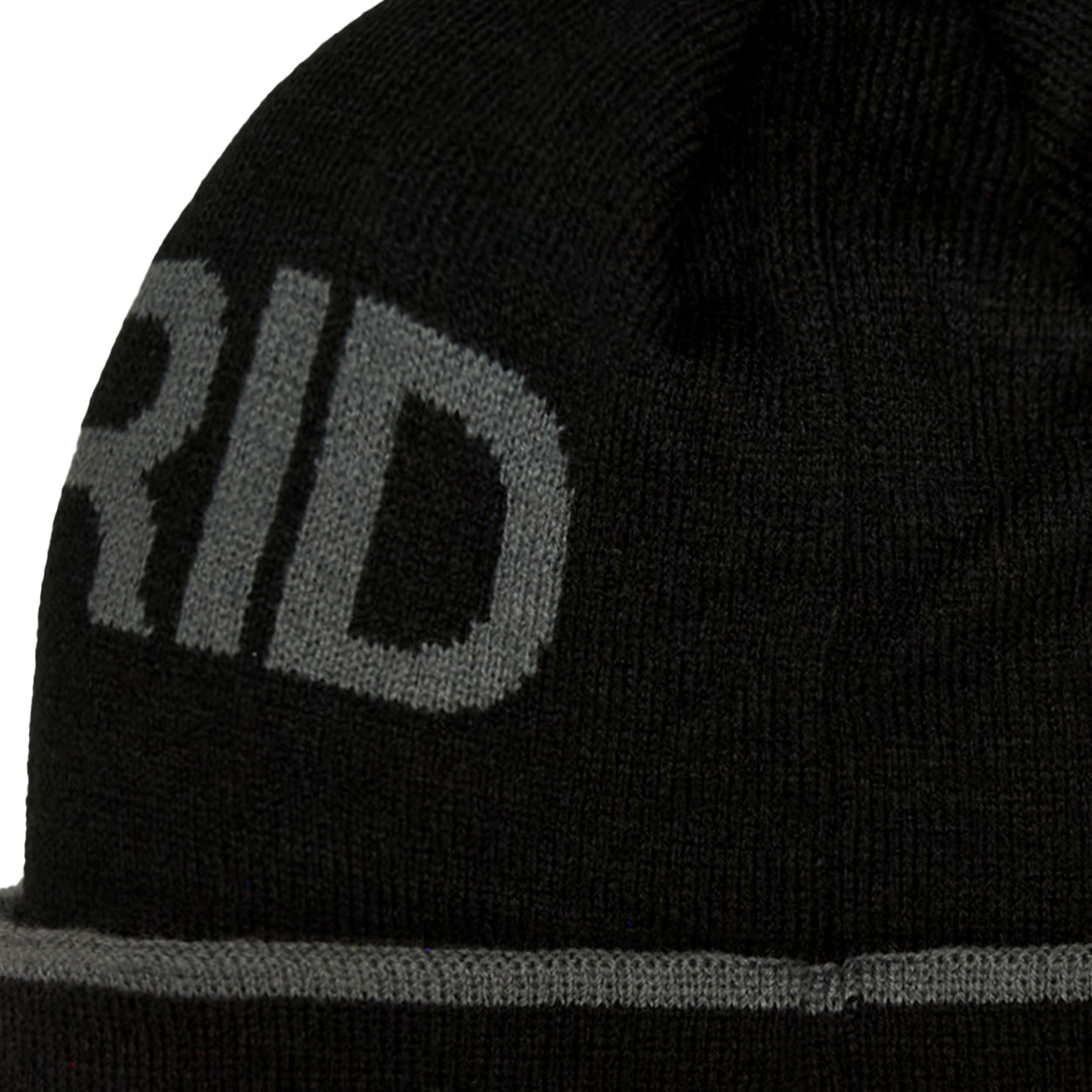 Real Madrid CF Beanie - RM75BN