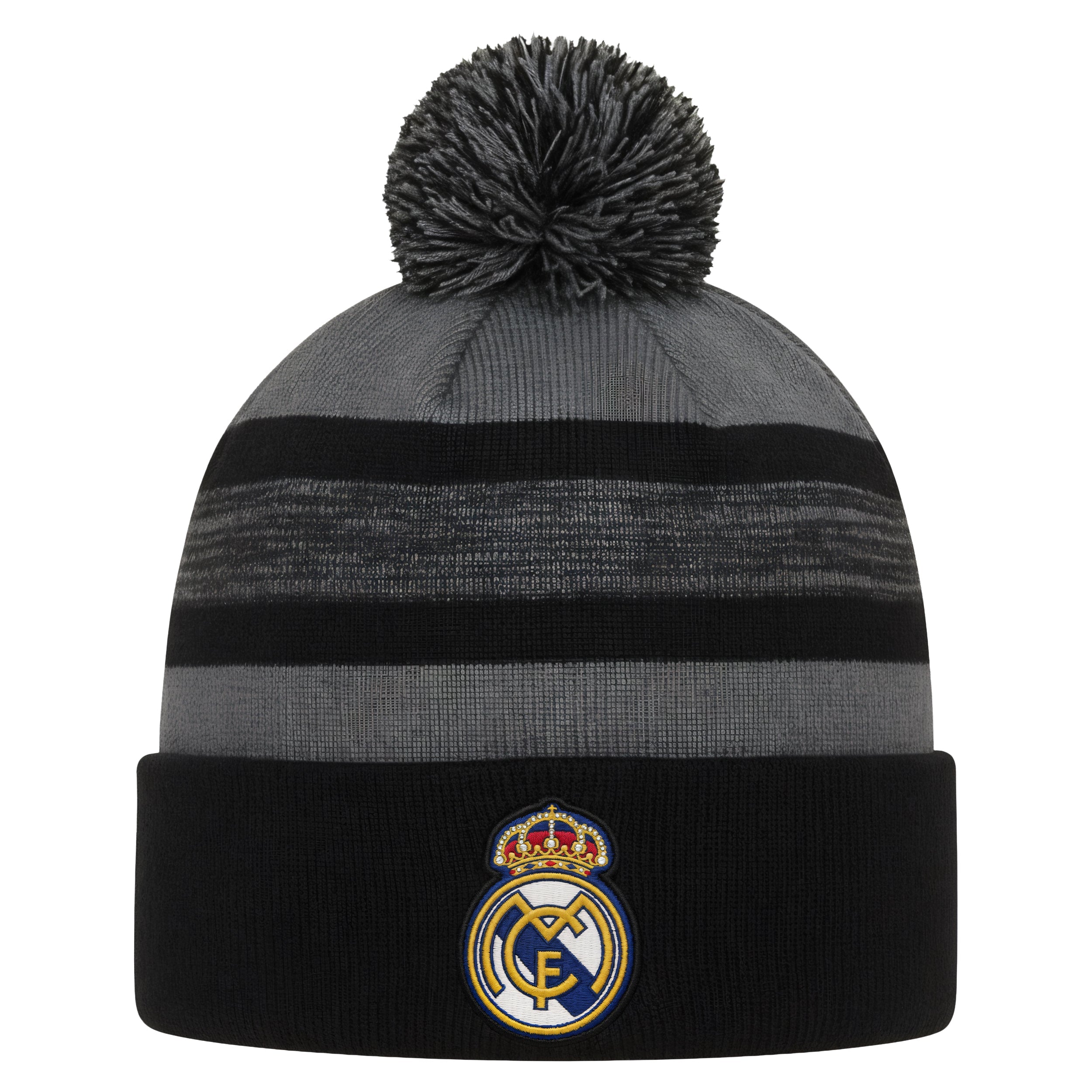 Real Madrid CF Beanie - RM76BN
