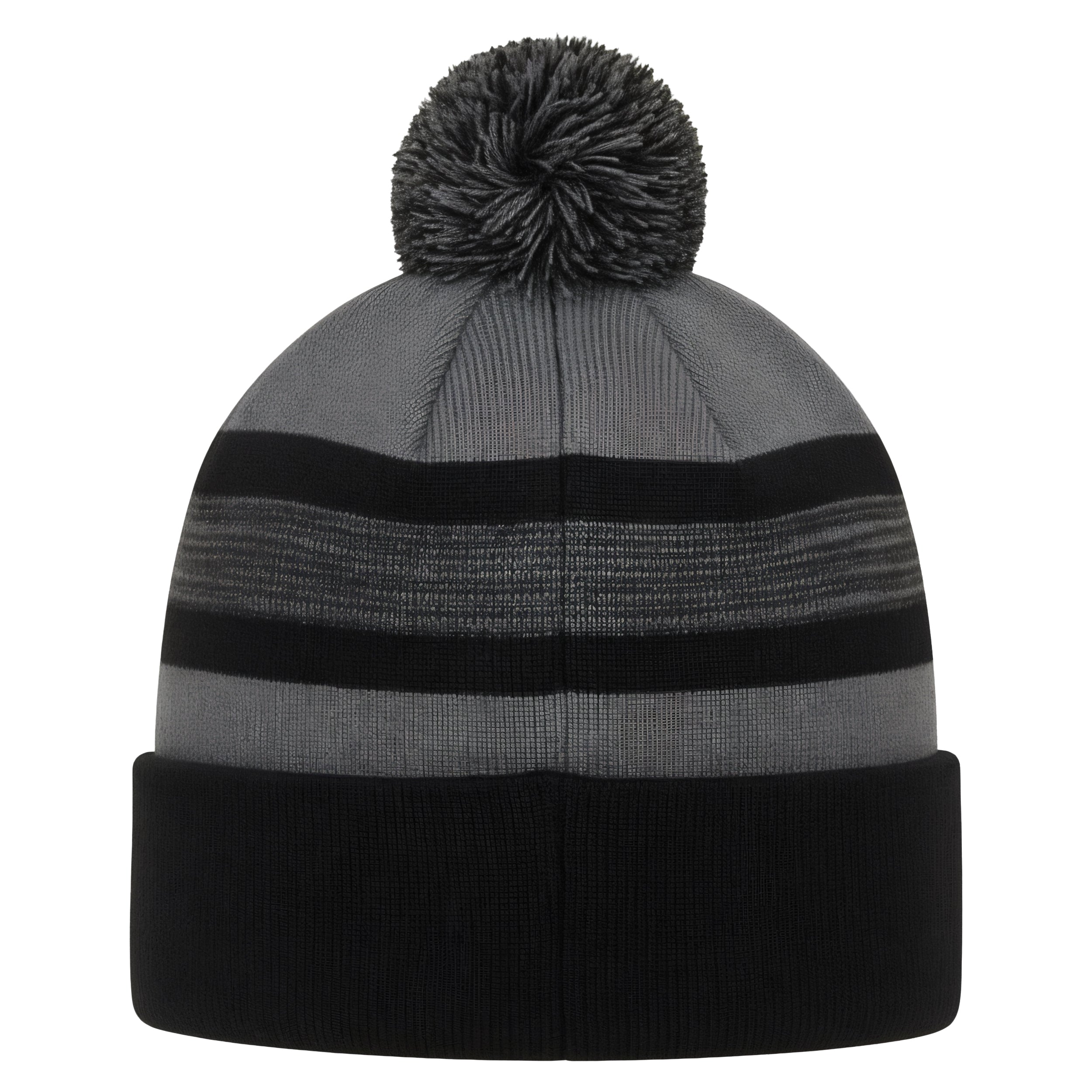 Real Madrid CF Beanie - RM76BN