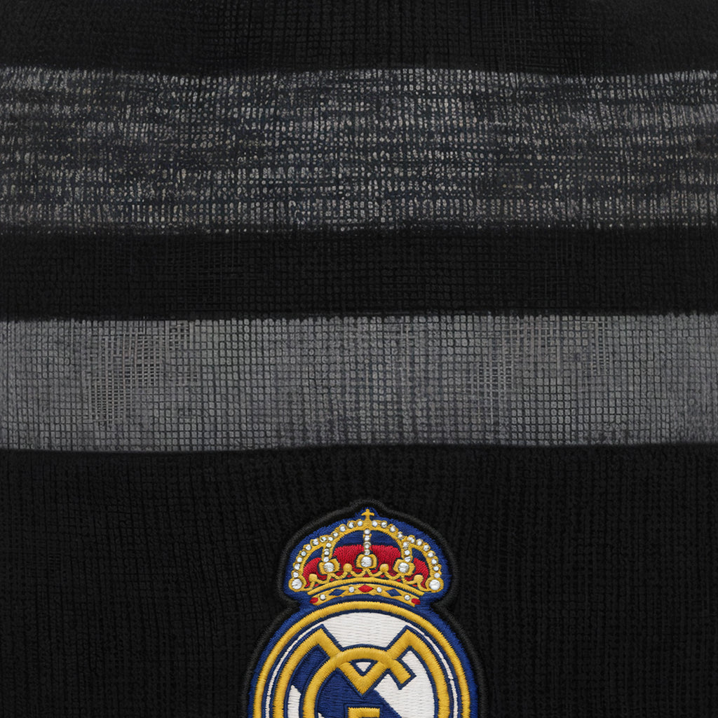 Real Madrid CF Beanie - RM76BN