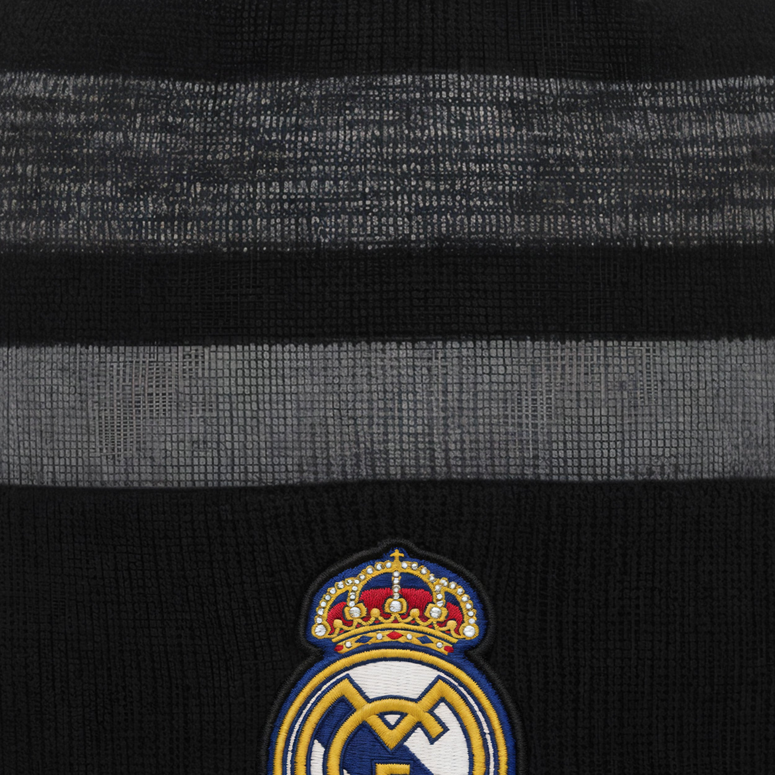 Real Madrid CF Beanie - RM76BN