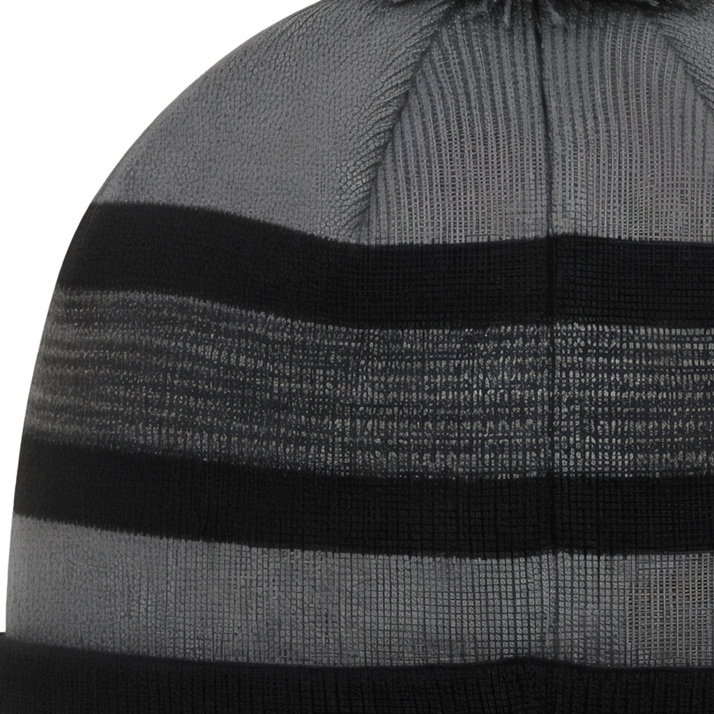 Real Madrid CF Beanie - RM76BN